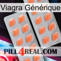 Viagra Générique 27